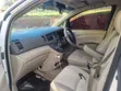 Toyota Isis 2009 White - 3