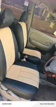 Toyota Sienta 1.5 FWD 2010 Kijivu - 2