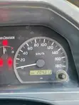 Toyota Land Cruiser 78 Series 2010 - 3