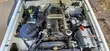 Toyota Land Cruiser 78 Series 2010 - 4