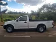 Isuzu D-MAX 2008 Pickup - 4