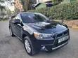 Mitsubishi RVR 2.0 2012 Black - 3