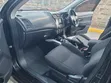 Mitsubishi RVR 2.0 2012 Black - 4