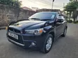 Mitsubishi RVR 2.0 2012 Black - 5