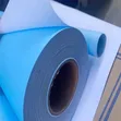 Rolls za Kuchapisha za CAD Mpya (Upande Mmoja wa Bluu) - 1