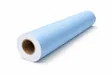 Rolls za Kuchapisha za CAD Mpya (Upande Mmoja wa Bluu) - 2
