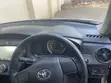 Toyota Axio 1.5 X 2WD 2018 Silver - 3