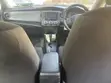 Toyota Axio 1.5 X 2WD 2018 Silver - 4