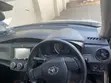 Toyota Axio 1.5 X 2WD 2018 Silver - 5
