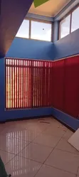 Vifuniko vya Dirisha vya Ofisi (Vertical Blinds) - Tunaleta na Kufunga - 2