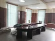 Vifuniko vya Dirisha vya Ofisi (Vertical Blinds) - Tunaleta na Kufunga - 3