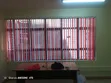Vifuniko vya Dirisha vya Ofisi (Vertical Blinds) - Tunaleta na Kufunga - 5