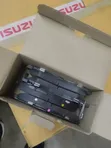 Genuine Isuzu D-MAX Brake Pads (New Model TFR86) - 1