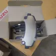 Genuine Isuzu D-MAX Brake Pads (New Model TFR86) - 2