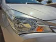 Toyota Vitz 1.3 FWD 5dr 2019 Silver - 3