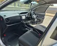 Toyota Vitz 1.3 FWD 5dr 2019 Silver - 5