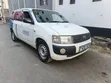 Toyota Probox 2012 Nyeupe - 2