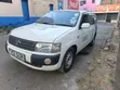 Toyota Probox 2012 Nyeupe - 3