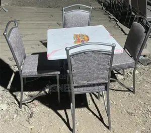 Viti vya Hoteli vya Ubora