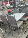 Viti vya Hoteli vya Ubora - 2