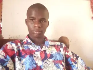 CV ya Kompyuta na IT - Nafasi ya Cyber Assistant