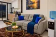 1 Bedroom Furnished Apartment & BNB in Kilimani - Near Yaya Centre - 1