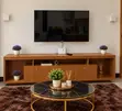 1 Bedroom Furnished Apartment & BNB in Kilimani - Near Yaya Centre - 2