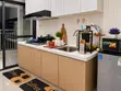 1 Bedroom Furnished Apartment & BNB in Kilimani - Near Yaya Centre - 3