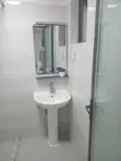 1 Bedroom Furnished Apartment & BNB in Kilimani - Near Yaya Centre - 4