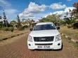 Isuzu D-MAX 2013 Single Cab - 2