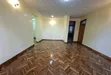 2 Bedroom Master En-suite Apartment for Rent in Syokimau - 2