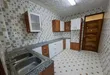 2 Bedroom Master En-suite Apartment for Rent in Syokimau - 3