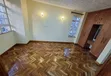 2 Bedroom Master En-suite Apartment for Rent in Syokimau - 4
