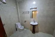 2 Bedroom Master En-suite Apartment for Rent in Syokimau - 5