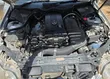 Mercedes-Benz C180 2007 Silver - 4