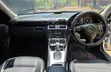 Mercedes-Benz C180 2007 Silver - 5