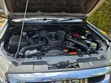 Isuzu MU-X 3.0 Ddi VGS 2021 Nyeupe - 4