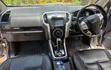 Isuzu MU-X 3.0 Ddi VGS 2021 Nyeupe - 5