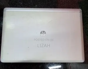 Laptop HP EliteBook Folio 9470M - Core i7, 4GB RAM, 128GB SSD