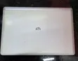 Laptop HP EliteBook Folio 9470M - Core i7, 4GB RAM, 128GB SSD - 1