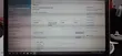 Laptop HP EliteBook Folio 9470M - Core i7, 4GB RAM, 128GB SSD - 3