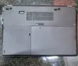 Laptop HP EliteBook Folio 9470M - Core i7, 4GB RAM, 128GB SSD - 4