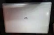Laptop HP EliteBook Folio 9470M - Core i7, 4GB RAM, 128GB SSD - 5
