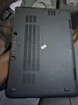 Dell Latitude 14 E7470 8GB Intel Core i7 256GB SSD - 2