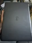 Dell Latitude 14 E7470 8GB Intel Core i7 256GB SSD - 3