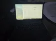 Dell Latitude 14 E7470 8GB Intel Core i7 256GB SSD - 4