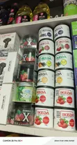 Ikeda Liquid Air Freshener (Mavuno Mbalimbali) - 2