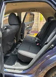 Toyota Auris 2008 Blue - 3