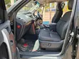 Toyota Land Cruiser Prado 2.7 VVT-i 2015 - 1