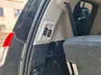 Toyota Land Cruiser Prado 2.7 VVT-i 2015 - 2